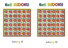 6x6 SUDOKU Loesung 11-12.pdf